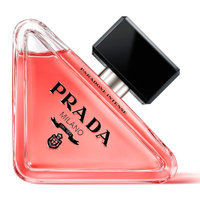 Perfume feminino prada paradoxe intense 90ml
