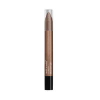 Iluminador wet n wild multiuso color icon multi sticks champagne room