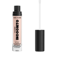 Corretivo wet n wild mega last incognito light b