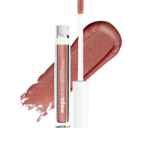 Lip gloss wet n wild megaslicks call me boss