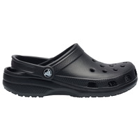 Sandália Feminina Classic - Branco