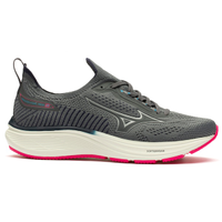 Tênis de Corrida Mizuno Cool Ride 3 36