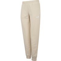 Calça Feminina Puma Essentials Small Logo Sweat Fleece