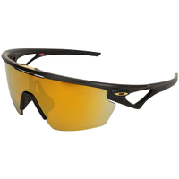 Óculos de Sol Oakley Sphaera Adulto