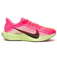 Tênis Unissex Nike Pegasus Plus