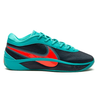 Tênis Masculino Nike Giannis Freak 6
