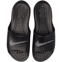 Chinelo Nike Shower - Slide - Masculino