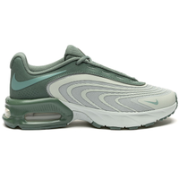 Tênis Masculino Nike Air Max Fire