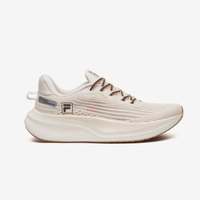 Tênis Feminino Racer Speedzone Latte - Bege