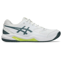 Tênis Asics Gel-Dedicate 8 Clay - Masculino - Tennis