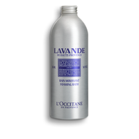 Espuma Para Banho Lavanda