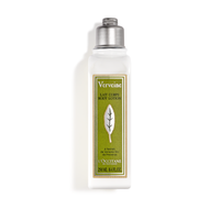 Loção Desodorante Corporal Verbena