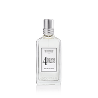 Eau de Toilette 4 Voulers 50ml