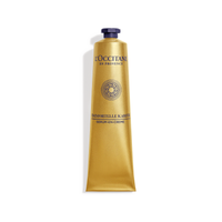 Sérum em Creme Antissinais para as Mãos Immortelle Karité