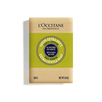 Sabonete Corporal Karité Verbena 250g