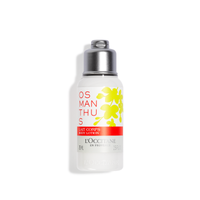 Loção Corporal Osmanthus 75ml