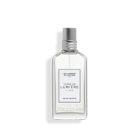 Eau de Toilette Terre de Lumiere L'eau 50ml