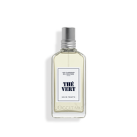Eau de Toilette Thé Vert 50ml