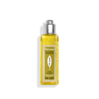 Sabonete Líquido para o Corpo Refrescante Verbena 70ml