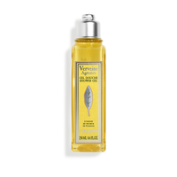 Sabonete Líquido para o Corpo Refrescante Verbena 250ml (Venc. 10/2026)