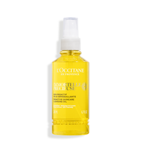 Óleo de Limpeza Facial Immortelle Precieuse 200ml