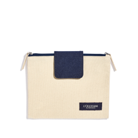Necessaire Masculina Natal OC22