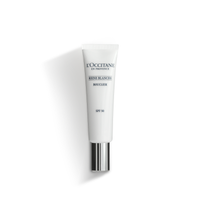 Fluído Facial Iluminador FPS50 Reine Blanche 30ml