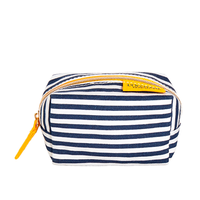 Mini Bolsa Listrada