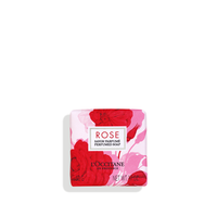 Sabonete Perfumado Rosas 50g