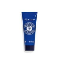 Creme Corporal Ultra Rich Karité 20ml