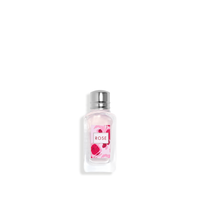 Eau de Toilette de Rosas 7ml