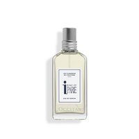 Eau de Parfum DIparie 50ml