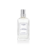 Terre de Lumiere Eau de Parfum 50ml