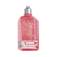 Sabonete Líquido Cherry Amoureux 250ml (Venc. 08/2026)