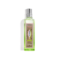 Eau de Toilette Verbena Gerânio 100ml
