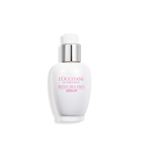 Sérum Facial Iluminador Concentrado Reine des Prés 30ml