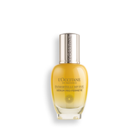 Sérum Facial Firmador Immortelle Divine 30ml