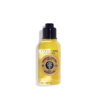 Sabonete Líquido em Óleo Karité 35ml
