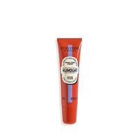 Bálsamo Labial Karité Kumquat 12ml
