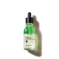 Sérum Tratamento Capilar Antiqueda Aromacologia 50ml