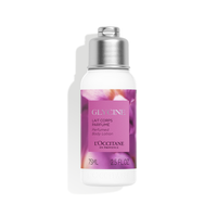Loção Corporal Glycine 75ml