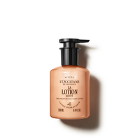 Loção para Mãos Karité La Lotion 250mL