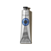 Creme para as Mãos Karité 75mL