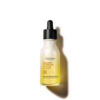 Sérum Revitalizante Pro-Youth para o Couro Cabeludo Aromacologia 50mL