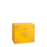 Caixa PP Natal - 2 a 3 Produtos Pequenos