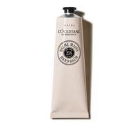 Bálsamo Nutritivo para Mãos Karité 150mL
