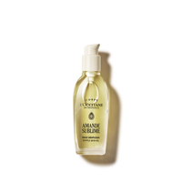 Óleo Firmador Hidratante Amande Sublime 40mL (Amêndoa)