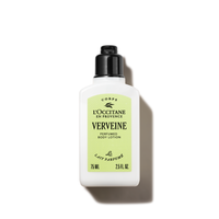 Loção Corporal Perfumada Verveine 75mL