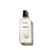 Eau de Toilette Verveine 75mL