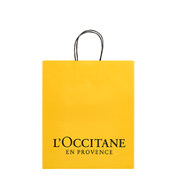 Sacola M L'Occitane en Provence